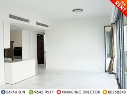 The Arc at Draycott (D10), Apartment #584535091